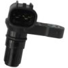 HOFFER 7517884 RPM Sensor, automatic transmission